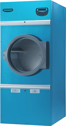 Сушильная машина IMESA ES 14 RE AQUA