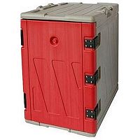 Термоконтейнер Kocateq CG1