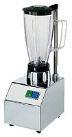 Блендер Dihr F1