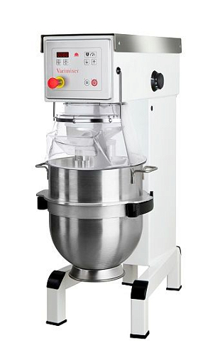 Планетарный миксер Bear Varimixer AR30 VL-1S