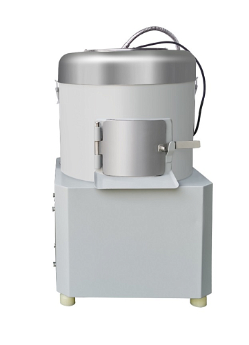 Овощечистка Kocateq PP30A