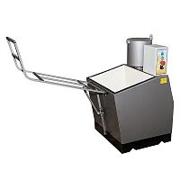 Мукопросеиватель ПЕНЗМАШ МПМ-800М