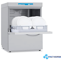 Фронтальная посудомоечная машина ELETTROBAR River 362TDE