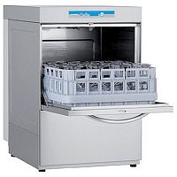 Стаканомоечная машина Elettrobar Ocean 340