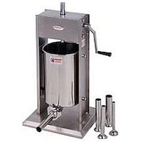 Шприц для колбас Hakka SV-5