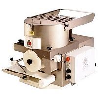 Котлетоформовочная машина Deighton Formatic R2200 бараб. (од/80мм/ст)