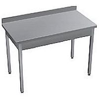 Стол рабочий ТТМ SR1-100/7