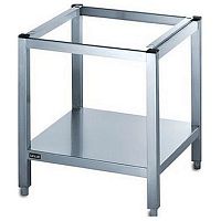 Стенд Lincat SLS9