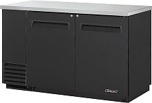 Стол холодильный Turbo Air TBB-2SB