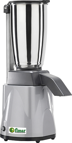 Льдодробитель FIMAR ROGM