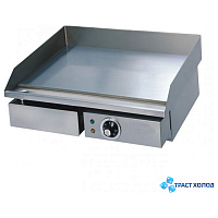 Поверхность жарочная EKSI HEG-818