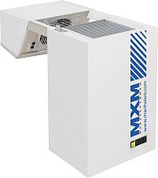 Моноблок среднетемпературный МХМ MMN 222