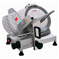 Слайсер Airhot SL 220