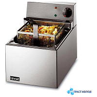 Макароноварка Lincat LPB