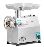 Мясорубка Hurakan HKN-22SP