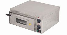 Печь для пиццы Kocateq EPC01P