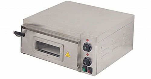 Печь для пиццы Kocateq EPC01P