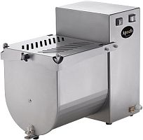 Фаршемешалка Apach Cook Line AMK20 1ф.