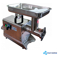 Мясорубка Rosso HM-22