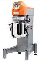 Миксер планетарный STARMIX PL60N3F