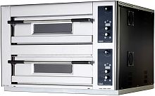 Печь для пиццы OEM-ALI MB 12.35 LE (06986)