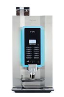 Кофемашина автоматическая ANIMO OPTIFRESH 4NG