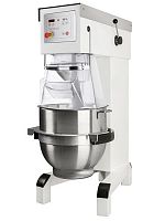 Миксер планетарный Bear Varimixer AR80 VL-1