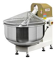 Тестомес SOTTORIVA LEPTIS 330