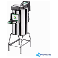 Машина для чистки мидий Fimar LCF/5