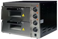 Печь для пиццы Gastrorag EPZ-222