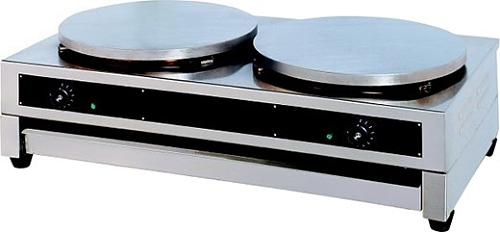 Блинница Gastrorag HCM-2