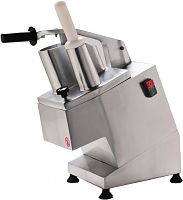 Овощерезательная машина Gemlux GL-VC300A