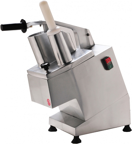 Овощерезательная машина Gemlux GL-VC300A