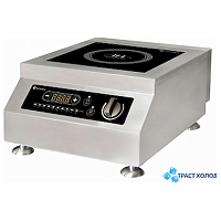 Плита индукционная Gemlux GL-IC5100PRO