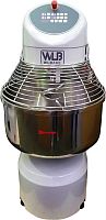 Машина тестомесильная WLBake SP160 N