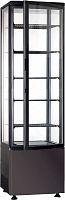Холодильная витрина Koreco RTC280L