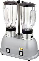 Блендер барный Vortmax BB2 1.5P