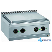 Плита электрическая Apach Cook Line APRES-77T