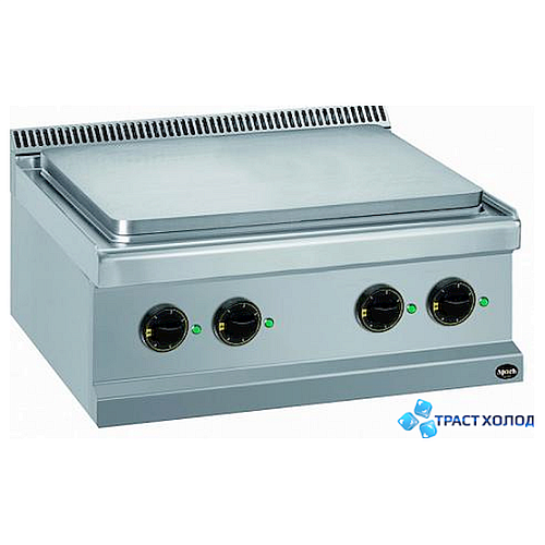 Плита электрическая Apach Cook Line APRES-77T