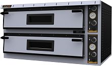 Печь для пиццы WLBake WellPizza Semplice 66M L