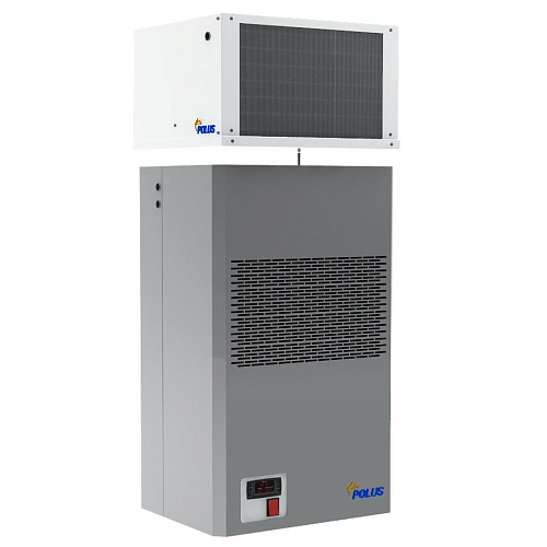 Сплит-система Полюс SMS230 (СС-226)