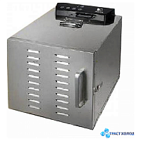 Дегидратор Hurakan HKN-DHD6