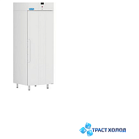 Шкаф холодильный EQTA ШС 0,48-1,8 (ПЛАСТ 9003)