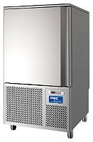 Шкаф шоковой заморозки MEC BC1011
