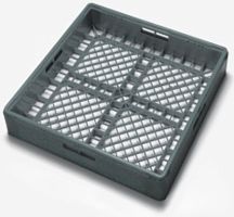 Универсальная корзина Smeg PB50G01