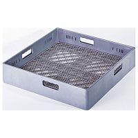 Корзина нейтральная Abat 120000020210