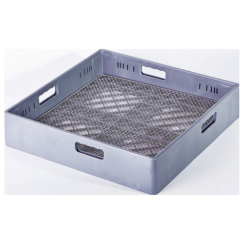 Корзина нейтральная Abat 120000020210