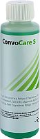 Средство ополаскивающее дозированное Convotherm ConvoCare S