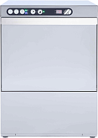 Фронтальная посудомоечная машина Adler ECO 50 DP 230V