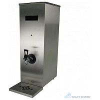 Кипятильник GASTRORAG DK-WB-21E